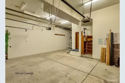 1919 Apalachee Drive, South Lake Tahoe, CA 96150 - Photo 39