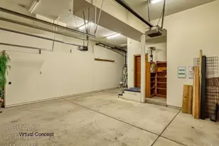 1919 Apalachee Dr, South Lake Tahoe, CA 96150 - Photo 39