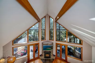 1919 Apalachee Drive, South Lake Tahoe, CA 96150 - Photo 17