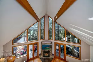 1919 Apalachee Dr, South Lake Tahoe, CA 96150 - Photo 17