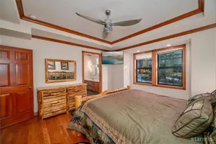 1919 Apalachee Dr, South Lake Tahoe, CA 96150 - Photo 25
