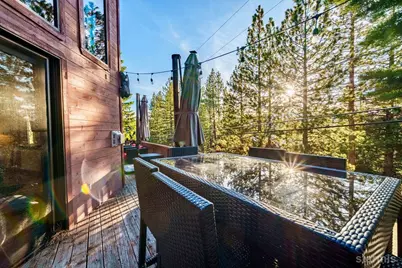 1919 Apalachee Drive, South Lake Tahoe, CA 96150 - Photo 23