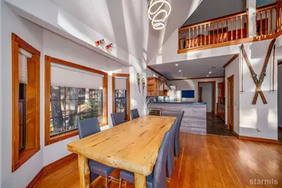 1919 Apalachee Drive, South Lake Tahoe, CA 96150 - Photo 13