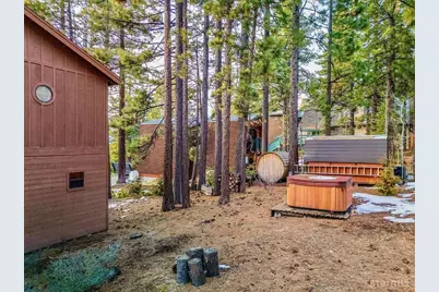 1919 Apalachee Drive, South Lake Tahoe, CA 96150 - Photo 33