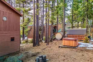 1919 Apalachee Dr, South Lake Tahoe, CA 96150 - Photo 33