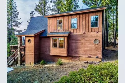 1919 Apalachee Drive, South Lake Tahoe, CA 96150 - Photo 35