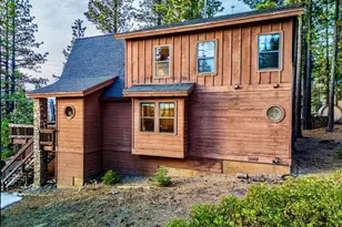 1919 Apalachee Dr, South Lake Tahoe, CA 96150 - Photo 35