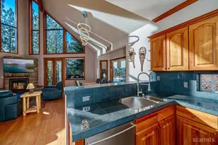 1919 Apalachee Dr, South Lake Tahoe, CA 96150 - Photo 15