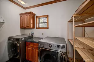1919 Apalachee Dr, South Lake Tahoe, CA 96150 - Photo 31