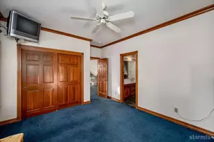 1919 Apalachee Dr, South Lake Tahoe, CA 96150 - Photo 35