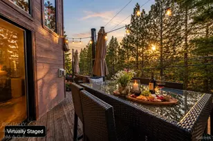 1919 Apalachee Dr, South Lake Tahoe, CA 96150 - Photo 5