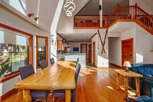 1919 Apalachee Dr, South Lake Tahoe, CA 96150 - Photo 9