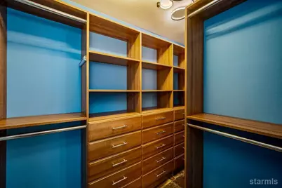 1919 Apalachee Drive, South Lake Tahoe, CA 96150 - Photo 27