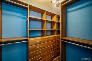 1919 Apalachee Dr, South Lake Tahoe, CA 96150 - Photo 27