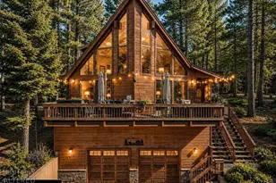 1919 Apalachee Dr, South Lake Tahoe, CA 96150 - Photo 1