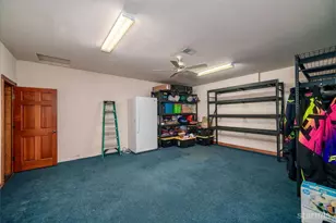 1919 Apalachee Dr, South Lake Tahoe, CA 96150 - Photo 37