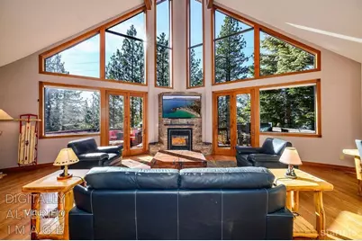 1919 Apalachee Drive, South Lake Tahoe, CA 96150 - Photo 3