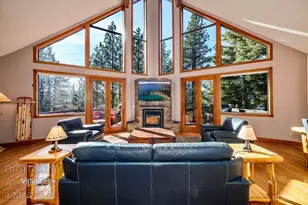 1919 Apalachee Dr, South Lake Tahoe, CA 96150 - Photo 3