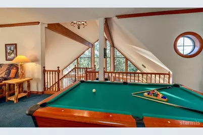 1919 Apalachee Drive, South Lake Tahoe, CA 96150 - Photo 19