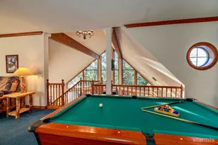 1919 Apalachee Dr, South Lake Tahoe, CA 96150 - Photo 19