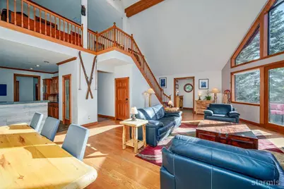 1919 Apalachee Drive, South Lake Tahoe, CA 96150 - Photo 11