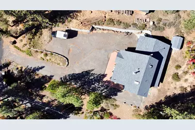 50 Canon View, Markleeville, CA 92106 - Photo 19