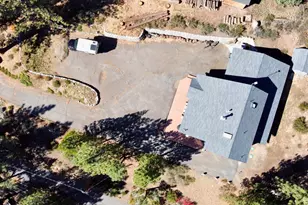 50 Canon View, Markleeville, CA 92106 - Photo 19