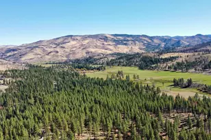 50 Canon View, Markleeville, CA 92106 - Photo 17