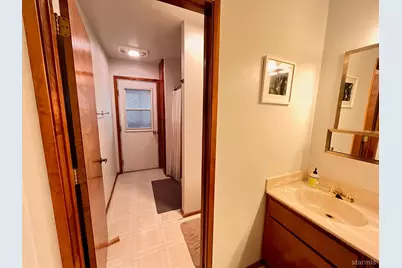 50 Canon View, Markleeville, CA 92106 - Photo 7