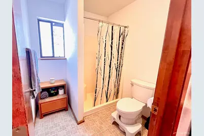 50 Canon View, Markleeville, CA 92106 - Photo 15