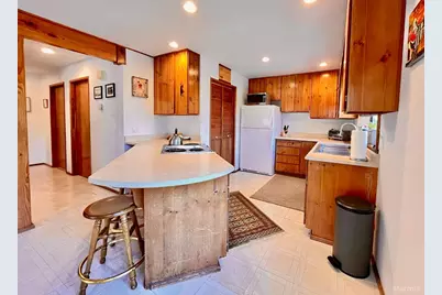 50 Canon View, Markleeville, CA 92106 - Photo 5