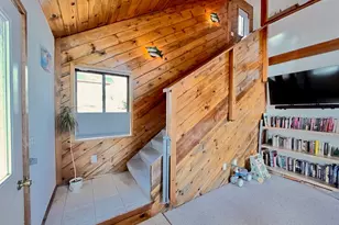 50 Canon View, Markleeville, CA 92106 - Photo 9