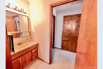 50 Canon View, Markleeville, CA 92106 - Photo 13