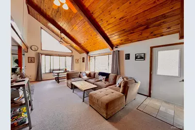 50 Canon View, Markleeville, CA 92106 - Photo 1
