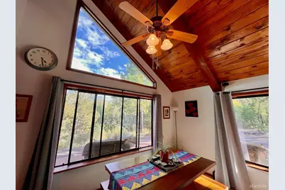 50 Canon View, Markleeville, CA 92106 - Photo 3