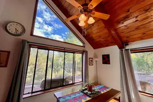 50 Canon View, Markleeville, CA 92106 - Photo 3