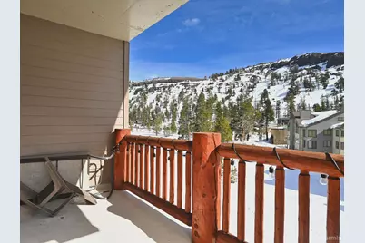 1200 Kirkwood Meadows Drive #R304, Kirkwood, CA 95646 - Photo 3