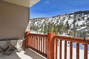 1200 Kirkwood Meadows Dr, Kirkwood, CA 95646 - Photo 3