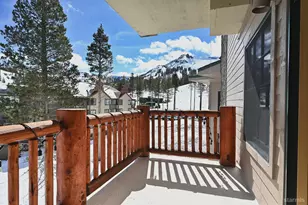 1200 Kirkwood Meadows Dr, Kirkwood, CA 95646 - Photo 5