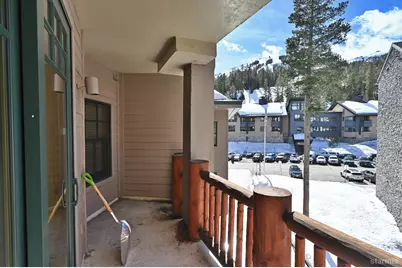 1200 Kirkwood Meadows Drive #R304, Kirkwood, CA 95646 - Photo 17