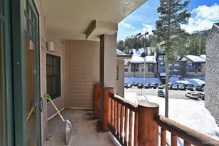 1200 Kirkwood Meadows Dr, Kirkwood, CA 95646 - Photo 17