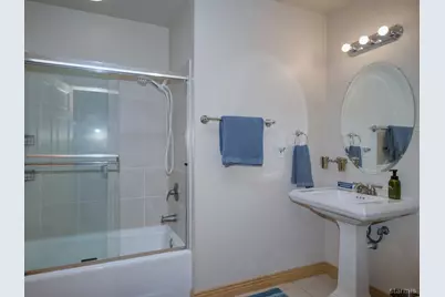 1200 Kirkwood Meadows Drive #R304, Kirkwood, CA 95646 - Photo 15