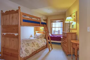 1200 Kirkwood Meadows Dr, Kirkwood, CA 95646 - Photo 13