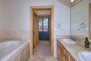 1200 Kirkwood Meadows Dr, Kirkwood, CA 95646 - Photo 11