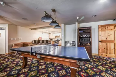 1200 Kirkwood Meadows Drive #R304, Kirkwood, CA 95646 - Photo 33