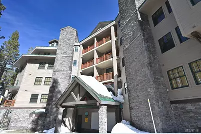 1200 Kirkwood Meadows Drive #R304, Kirkwood, CA 95646 - Photo 19