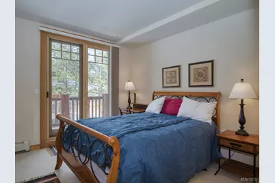 1200 Kirkwood Meadows Drive #R304, Kirkwood, CA 95646 - Photo 9