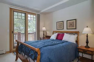 1200 Kirkwood Meadows Dr, Kirkwood, CA 95646 - Photo 9