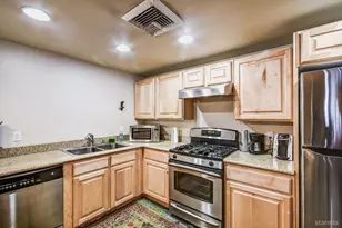 1200 Kirkwood Meadows Dr, Kirkwood, CA 95646 - Photo 35