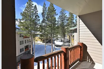 1200 Kirkwood Meadows Drive #R304, Kirkwood, CA 95646 - Photo 25